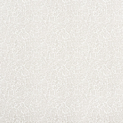 SCHUMACHER  ESSENTIALS: SMALL-SCALE PRINTS MORRIS PRINTS PRINTS TAUPE   - 177771