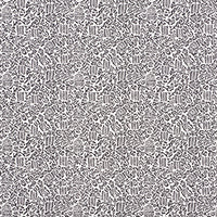 SCHUMACHER  ESSENTIALS: SMALL-SCALE PRINTS MORRIS   Carbon   - 177772