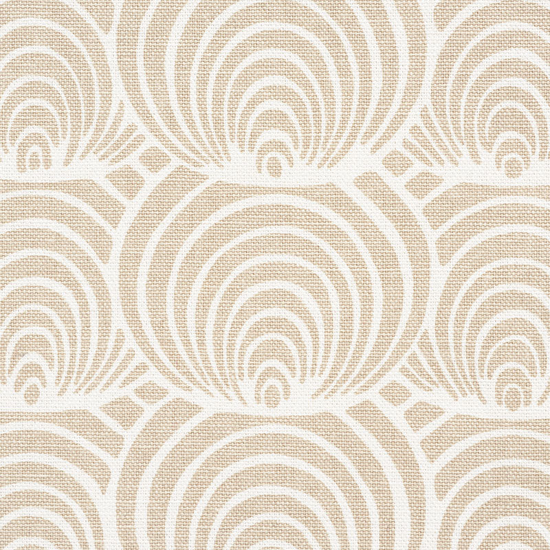 SCHUMACHER  NAUTILUS CORALLINE   Sand   - 177781