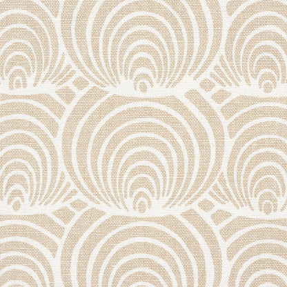 SCHUMACHER  NAUTILUS CORALLINE   Sand   - 177781