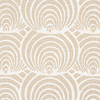 SCHUMACHER  NAUTILUS CORALLINE   Sand   - 177781