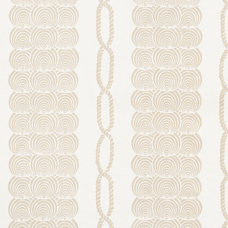 SCHUMACHER  NAUTILUS CORALLINE   Sand   - 177781