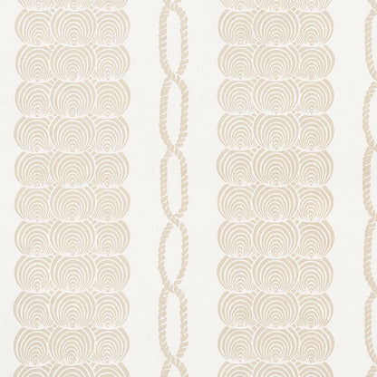 SCHUMACHER  NAUTILUS CORALLINE   Sand   - 177781