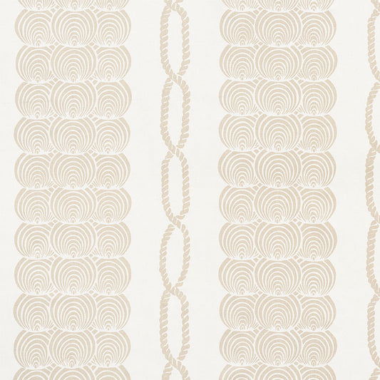 SCHUMACHER  NAUTILUS CORALLINE   Sand   - 177781