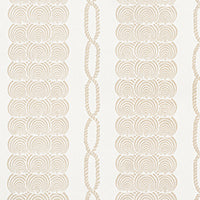 SCHUMACHER  NAUTILUS CORALLINE   Sand   - 177781