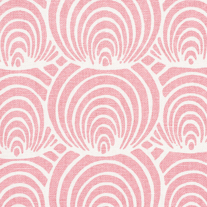 SCHUMACHER  NAUTILUS CORALLINE   Pink   - 177782