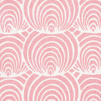 SCHUMACHER  NAUTILUS CORALLINE   Pink   - 177782