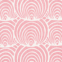 SCHUMACHER  NAUTILUS CORALLINE   Pink   - 177782