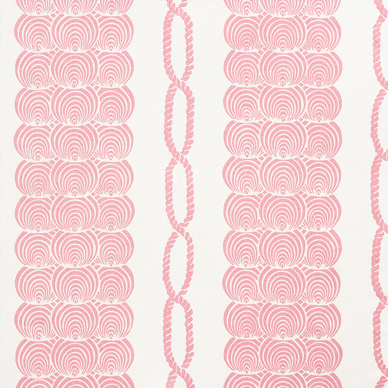 SCHUMACHER  NAUTILUS CORALLINE   Pink   - 177782