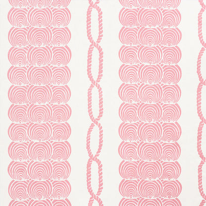 SCHUMACHER  NAUTILUS CORALLINE   Pink   - 177782