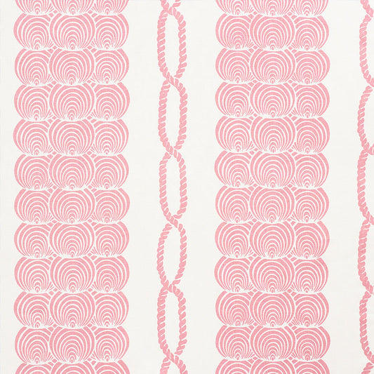 SCHUMACHER  NAUTILUS CORALLINE   Pink   - 177782