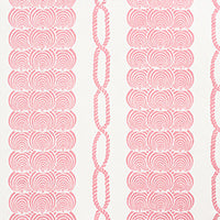SCHUMACHER  NAUTILUS CORALLINE   Pink   - 177782