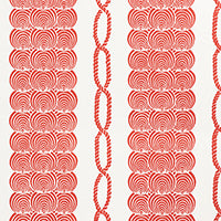 SCHUMACHER  NAUTILUS CORALLINE   Red   - 177783
