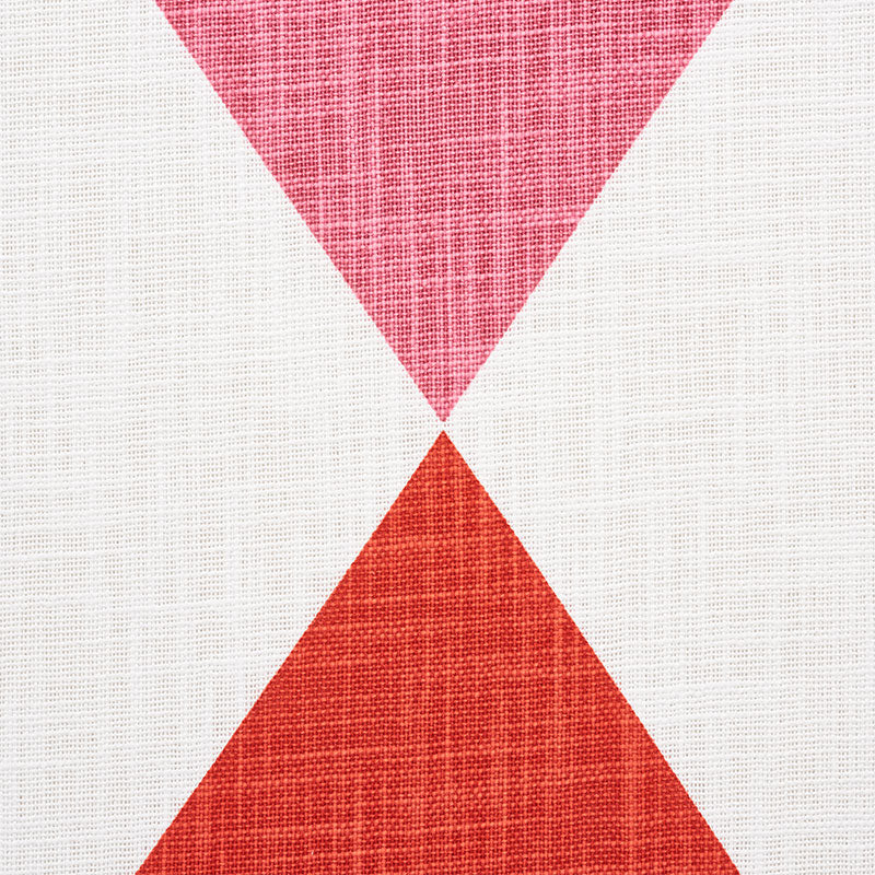 SCHUMACHER  NAUTILUS MAXIMUS   Red & Pink   - 177801