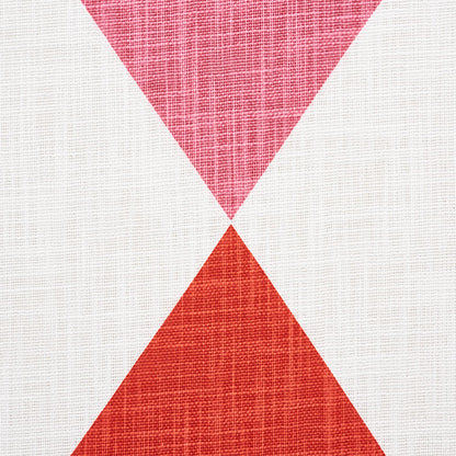 SCHUMACHER  NAUTILUS MAXIMUS   Red & Pink   - 177801