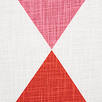 SCHUMACHER  NAUTILUS MAXIMUS   Red & Pink   - 177801