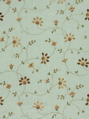 Robert Allen Galway Bay | Aqua  Multipurpose     - 177805