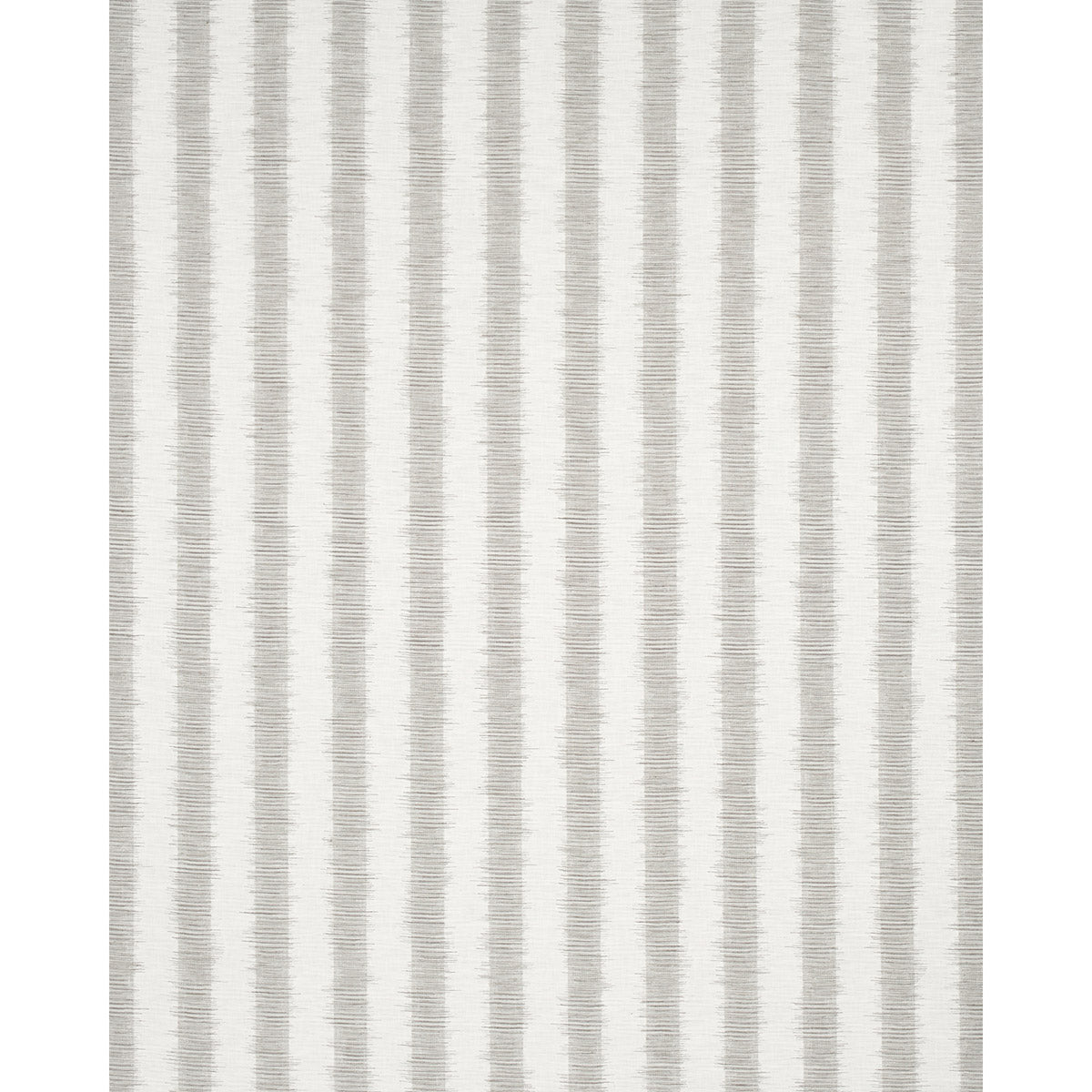 SCHUMACHER  STRIPES REVISITS ATTLEBORO IKAT PRINTS PRINTS SLATE GREY   - 177815
