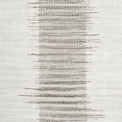 SCHUMACHER  STRIPES REVISITS ATTLEBORO IKAT PRINTS PRINTS SLATE GREY   - 177815