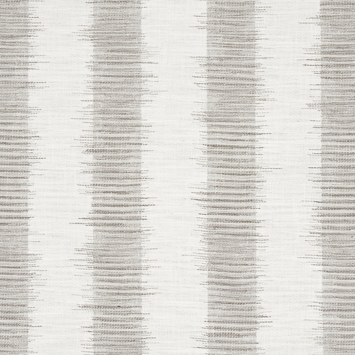 SCHUMACHER  STRIPES REVISITS ATTLEBORO IKAT PRINTS PRINTS SLATE GREY   - 177815