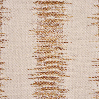 SCHUMACHER  PRAIRIE ATTLEBORO IKAT PRINTS PRINTS FAWN   - 177816