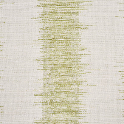 SCHUMACHER  PRAIRIE ATTLEBORO IKAT PRINTS PRINTS LEAF   - 177817