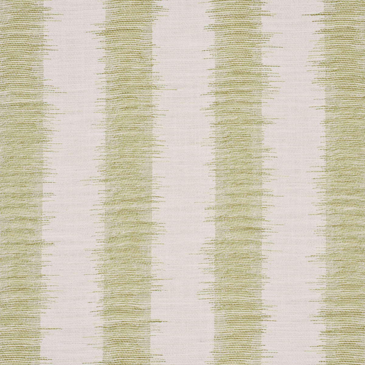 SCHUMACHER  PRAIRIE ATTLEBORO IKAT PRINTS PRINTS LEAF   - 177817