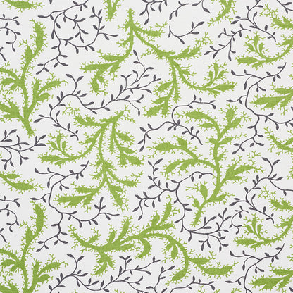 SCHUMACHER  CELERIE KEMBLE SPRIG   Moss   - 177831