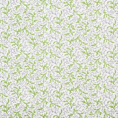 SCHUMACHER  CELERIE KEMBLE SPRIG   Moss   - 177831