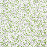 SCHUMACHER  CELERIE KEMBLE SPRIG   Moss   - 177831