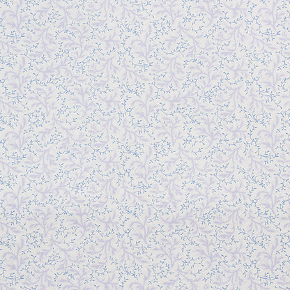 SCHUMACHER  CELERIE KEMBLE SPRIG   Wisteria   - 177833