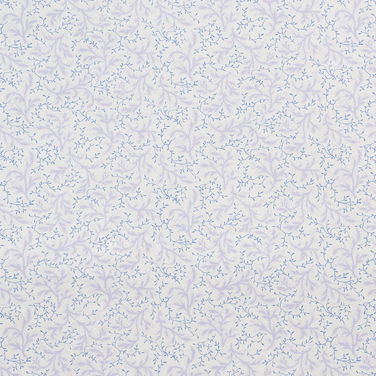 SCHUMACHER  CELERIE KEMBLE SPRIG   Wisteria   - 177833