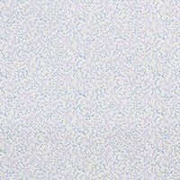 SCHUMACHER  CELERIE KEMBLE SPRIG   Wisteria   - 177833