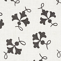 SCHUMACHER  CELERIE KEMBLE NOSE GAY   Basalt   - 177840