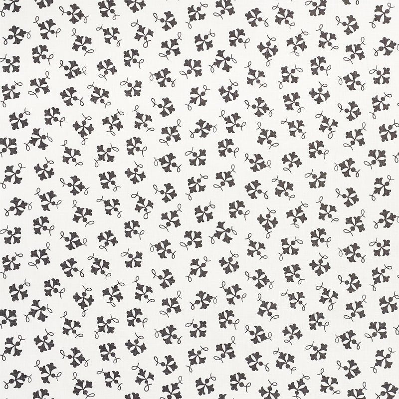 SCHUMACHER  CELERIE KEMBLE NOSE GAY   Basalt   - 177840