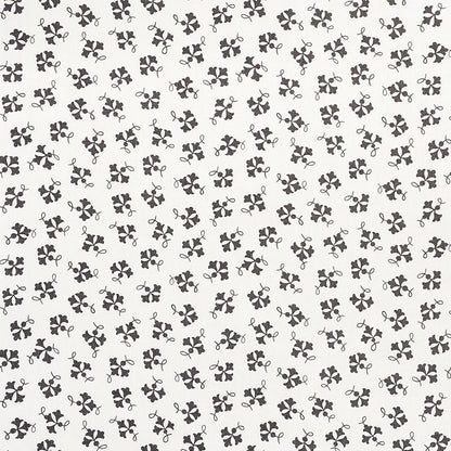 SCHUMACHER  CELERIE KEMBLE NOSE GAY   Basalt   - 177840