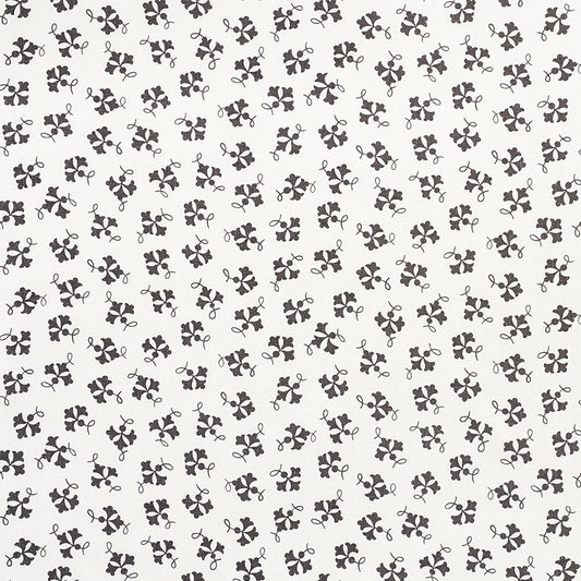SCHUMACHER  CELERIE KEMBLE NOSE GAY   Basalt   - 177840