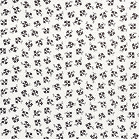 SCHUMACHER  CELERIE KEMBLE NOSE GAY   Basalt   - 177840