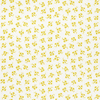 SCHUMACHER  CELERIE KEMBLE NOSE GAY   Curry   - 177841