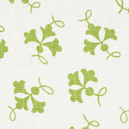 SCHUMACHER  CELERIE KEMBLE NOSE GAY   Moss   - 177842