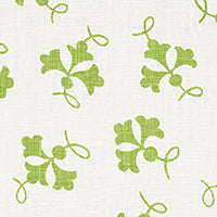 SCHUMACHER  CELERIE KEMBLE NOSE GAY   Moss   - 177842