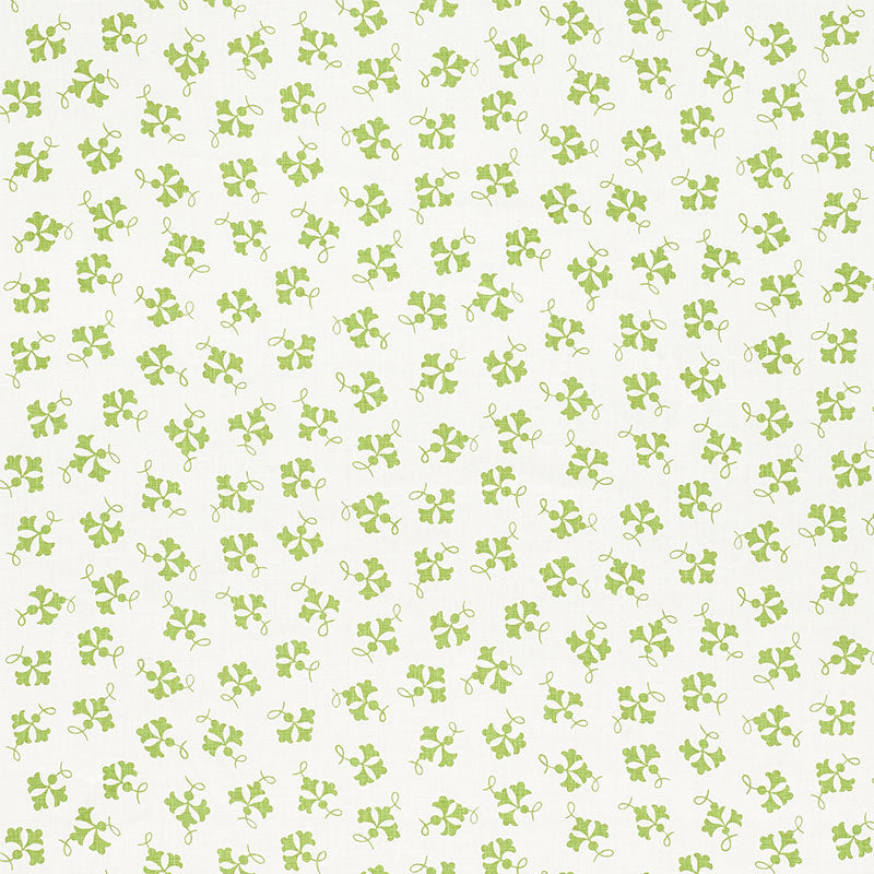 SCHUMACHER  CELERIE KEMBLE NOSE GAY   Moss   - 177842