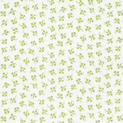 SCHUMACHER  CELERIE KEMBLE NOSE GAY   Moss   - 177842