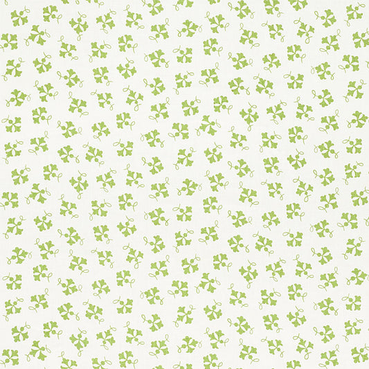 SCHUMACHER  CELERIE KEMBLE NOSE GAY   Moss   - 177842