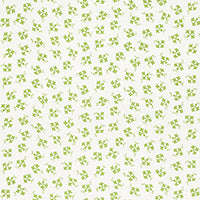SCHUMACHER  CELERIE KEMBLE NOSE GAY   Moss   - 177842
