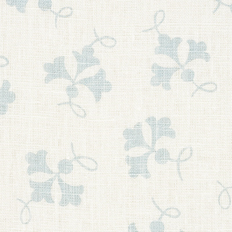 SCHUMACHER  CELERIE KEMBLE NOSE GAY   Puff   - 177843