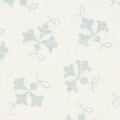 SCHUMACHER  CELERIE KEMBLE NOSE GAY   Puff   - 177843