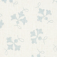 SCHUMACHER  CELERIE KEMBLE NOSE GAY   Puff   - 177843