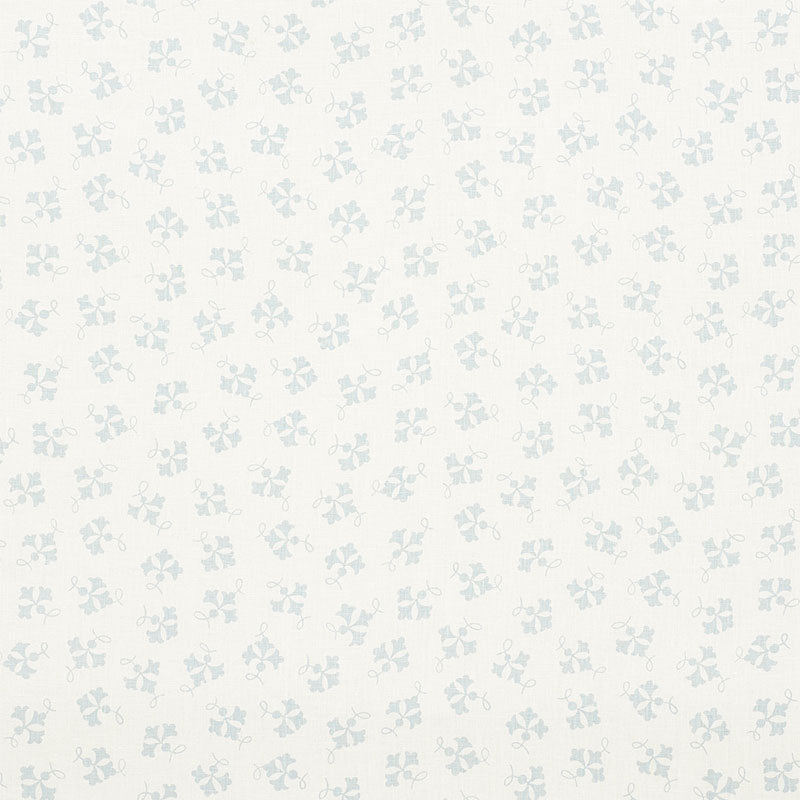 SCHUMACHER  CELERIE KEMBLE NOSE GAY   Puff   - 177843