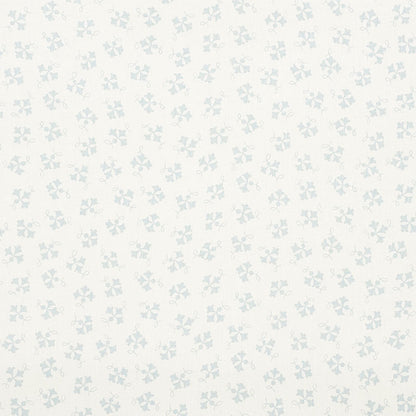 SCHUMACHER  CELERIE KEMBLE NOSE GAY   Puff   - 177843